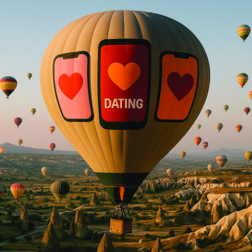 Top Niche Sites