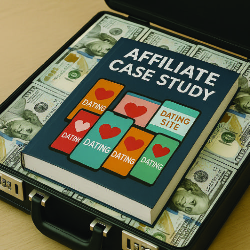 Case Study: $10K