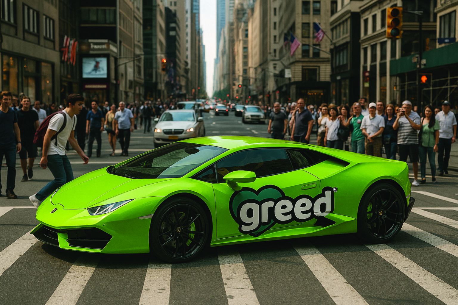 dating profit money